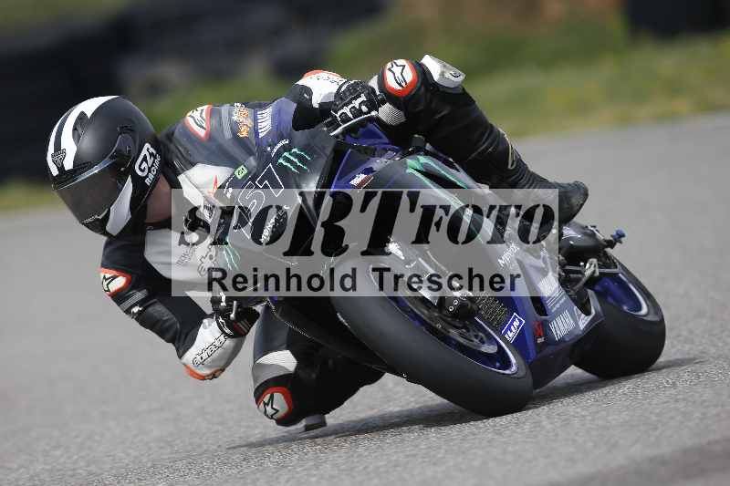 /Archiv-2024/05 31.03.2024 Speer Racing ADR/Freies Fahren/151